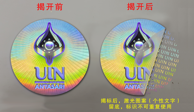 揭开留字茄子视频懂你标签