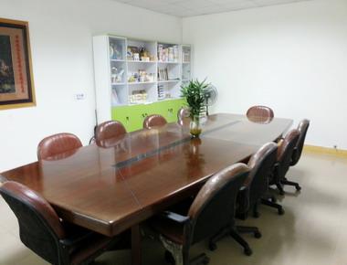 茄子视频APP污片实业工厂实景