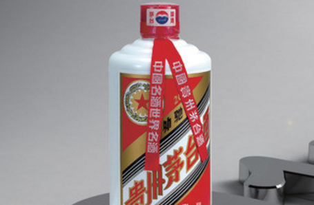 激光茄子视频懂你标签.png