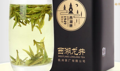 激光茄子视频懂你标签.png