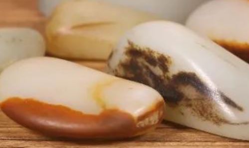 激光茄子视频懂你标签.jpg