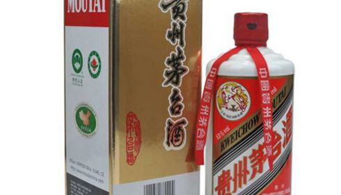 激光茄子视频懂你标签.jpg