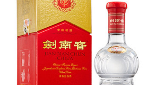 二维码茄子视频懂你标签.png