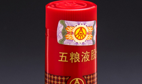 茄子视频懂你标签厂.png