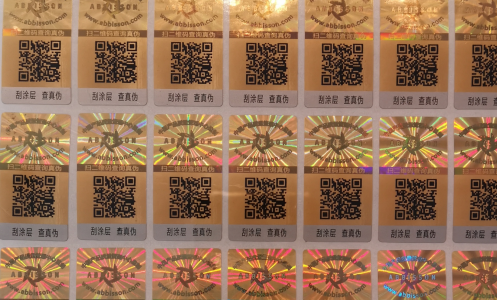 二维码茄子视频懂你标签.png
