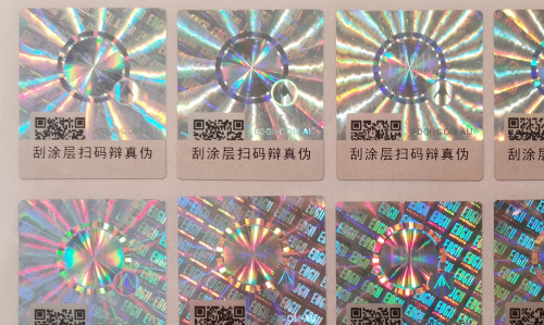 茄子视频懂你标签厂.png