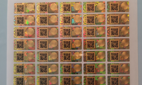 激光茄子视频懂你标签.png
