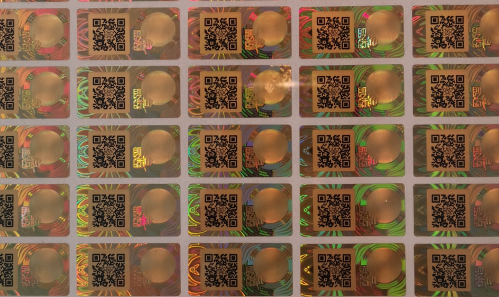 二维码茄子视频懂你标签.png