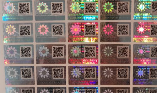 茄子视频懂你二维码.png
