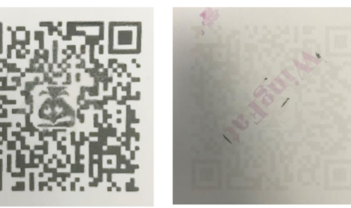 二维码茄子视频懂你标签.png