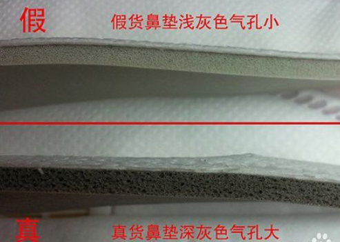 激光茄子视频懂你标签.png