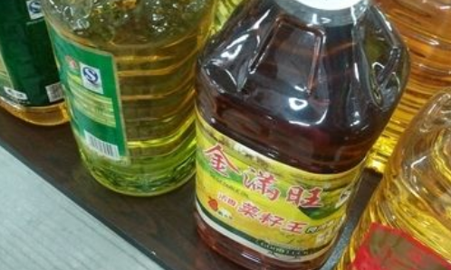 激光茄子视频懂你标签.png