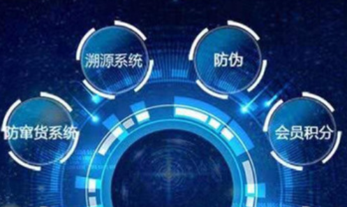 电码茄子视频懂你标.png
