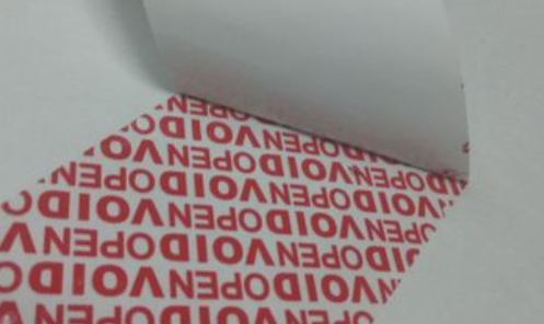 激光全息茄子视频懂你.png